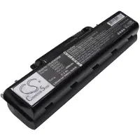 Cameron Sino Acer Aspire 4710Z Aspire 2930G Aspire 4730ZG Aspire 4330 Aspire 4730 Aspire 4310 akku 8800 mAh