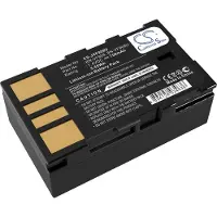 123accu JVC BN-VF908 BN-VF908U BN-VF908US akku - 750 mAh