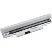 123accu Samsung NP-N143 NP-N143P NP-N145P NP-N148 yhteensopiva akku 4400 mAh