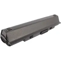 Cameron Sino Kannettavan tietokoneen akku, sopii mm. Asus Eee PC 1201N:lle, Eee PC 1201HA:lle ja muille malleille.