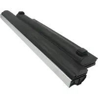 123accu Lenovo ThinkPad Edge 13 ThinkPad Edge E30 akku 4400 mAh - Musta"