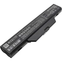 Cameron Sino HP 550 Business Notebook 6720 6730 6735s 6820s 6830 4400 mAh yhteensopiva akku