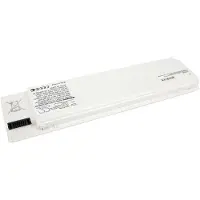 Cameron Sino Asus Eee PC 1018P Eee PC 1018PB Eee PC 1018PD akku 5100 mAh