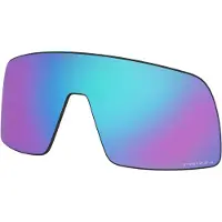 Oakley Sutro Prizm Vaihtolinssit