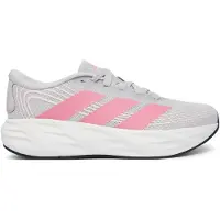 Adidas Galaxy 8 J - Grey - 40