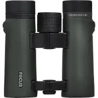 Focus Sport Optics observer 10x42 hd
