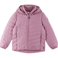 Reima Uumaja Jacket lasten talvi- ja untuvatakki