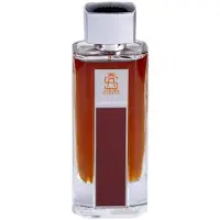 Aurora Cuban Wood Eau De Parfum - 100 ml