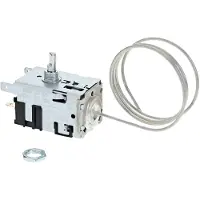 Electrolux Termostaatti 2063979799