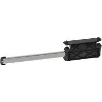 Electrolux kisko, ruokailuvälinetaso, oikea, 140129501106