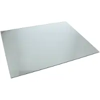 Electrolux Uuniluukun sisälasi 3878353022