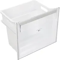 Electrolux Kotelo,Pakastin,Alaosa,296,430 140031307022