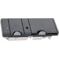 Electrolux pesuainelokero,optical, without ree 140000775076