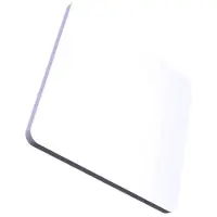 Electrolux suodatin, moottori, 140045736018