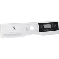 Electrolux ohjauspaneeli,valkoinen,,EN 140193267014