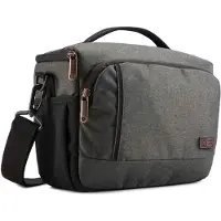 Case Logic CASE-LOGIC Olkalaukku Medium Era CECS-103
