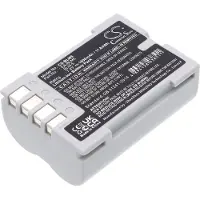 Cameron Sino Olympos EA-BLM5 BLM-5 akku - 1600 mAh