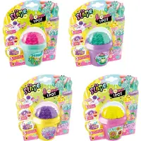 So Slime Flower Pot kukkaruukku