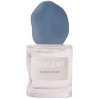 Fascent Corn Star Eau de Parfum 30 ml