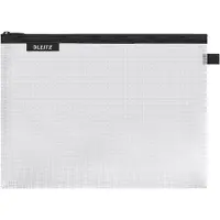 Leitz Water-resistant travel pocket Large