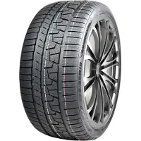 PowerTrac Snowstar Pro 225/55R18 98V 3PMSF