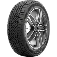 Radar Dimax Winter 285/45R20 112W 3PMSF XL RP