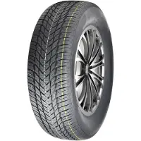 PowerTrac Snowtour Pro 185/65R14 86T 3PMSF
