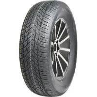 APLUS A701 155/60R15 74T 3PMSF