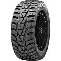 Kumho Road Venture MT KL71 205/80R16 104Q RP
