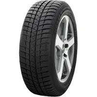 Falken HS449 225/55R17 97H 3PMSF RFT
