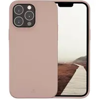 Dbramante1928 – Costa Rica iPhone 14 Pro Max PKSND (CR67PISA1601)