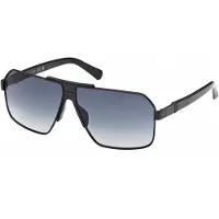 GUESS - GU00305 01W 6411