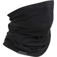 Pearl Izumi Thermal Kaulahuivi
