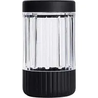 Beast Mega sekoituskannu tehosekoittimeen 1000 ml, blacjk