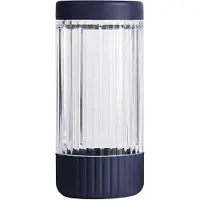 Beast Mighty tehosekoitinkannu 786 ml, navy blue