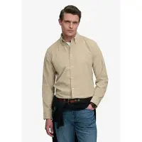 Superdry Paita 'CLASSIC' brokadi