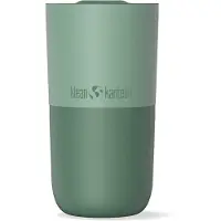Klean Kanteen Rise Tumbler termosmuki 473 ml, iceberg