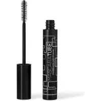 Diego Dalla Palma Milano Extended Mascara 131 Black 12 ml
