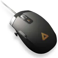 Lexip PU94 mouse (JVAPCM00430)