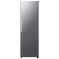 Samsung 70 Sarjan Jääkaappi RR70H39FDTEF (teräs)