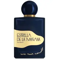 Une Nuit Nomade Estrella De La Mañana Extrait Eau de Parfum 100 ml