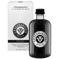 J.F. Schwarzlose Berlin Zeitgeist Huonetuoksu 450 ml