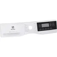 Electrolux ohjauspaneeli,valkoinen,,EN 140193508011