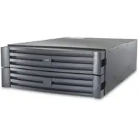 APC WW 20KVA ISOLATION TRANSFORMER (APTF20KW01)