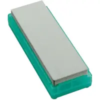 Shapton Pro Stone grit 8000 very fine sharpening stone, K0710