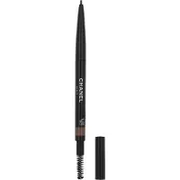 Chanel Stylo Sourcils Microfine Defining Kulmakynä 156 Brun Clair 0,65 grammaa