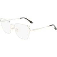 Victoria Beckham Vb21265815717 Naisten Silmälasit