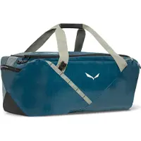 Salewa Discovery Large Duffle-kassi