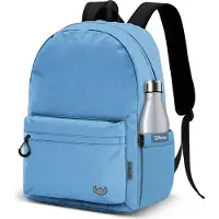 KARACTERMANIA Lilo & Stitch Block 24l 44x30x18 Cm Reppu
