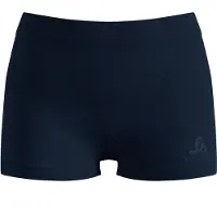 Odlo Performance X-light Boxerit